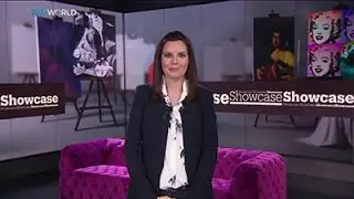 Artankara Fuarı