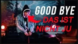 🔺Die traurige WAHRHEIT über JULIEN BAM🔻 / Timoslife