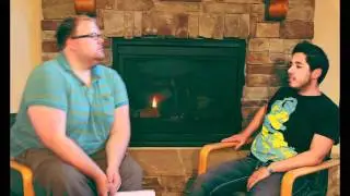 FEEL GOOD MUSIC NEWS EPISODE 1