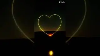 Neon Light Overlay | 