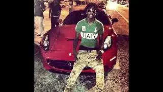 lsd + 1opgloryboyz + dia - Don't Like