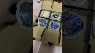 Логотипы на капот с подсветкой.14 видов, два вида подсветки .Для заказа пишите в ватсап +79616735777