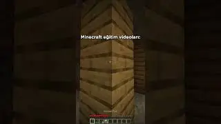 Odun bulmak