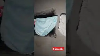 musim penghujan susah dapat jemuran di luar rumah 