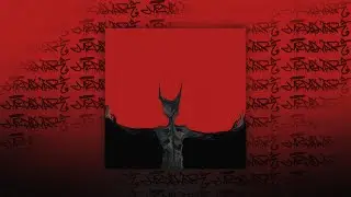 twisted | kurt92 x zavet x seemee type beat | бит в стиле завет | 140bpm