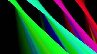 Wavy FM - 24/7 Phonk Radio