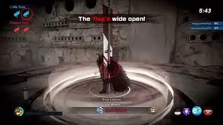 Casuals-_-