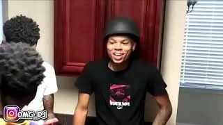 SLIME MAFIA FUNNIEST MOMENTS|| YRNDJ, BJGROOVY, CEYNOLIMIT PT.1