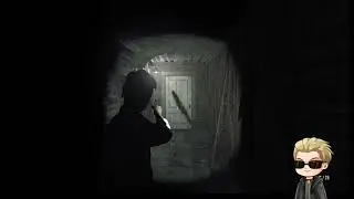 mia and ethan attic fight on resident evil 7 in third person view mod | #ashleytheheart on #Twitch