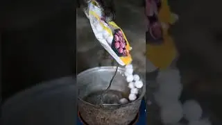 Пёс - Огонь!!! Смотреть до конца!👍😁