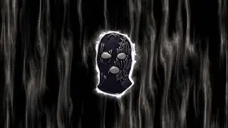 [FREE] UK Drill Type Beat - 