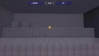 AimLab High Sens Practice