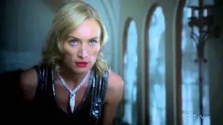 wicked ones | once upon a time villains