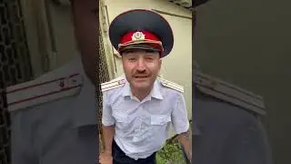😂 
