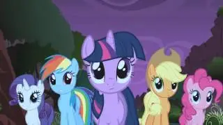 My Little Pony Parody Episode 1 pt.2