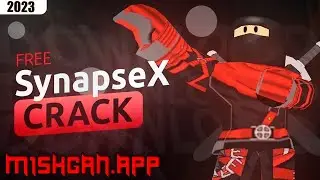 SYNAPSE X CRACK  SYNAPSE X FREE DOWNLOAD  SYNAPSE X CRACK 2023
