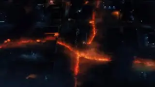 Stranger Things 4 Vol. 2 - 4 chimes, the gateway opens