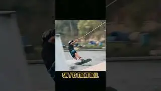 태국 파타야 케이블파크 