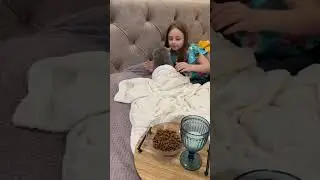 Царская кошка 🐈‍⬛ 👑