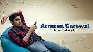 Best Of ARMAAN GREWAL - Better Life Foundation Season 2