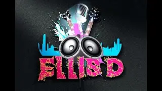 Create a versatile,modern, 3d ,logo,/Many design concepts/Unlimited revisions/Fast communication.