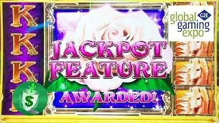 #G2E2017