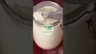 Kechasi Yotishdan Avval 1 Stakan QATIQ Iching ...
