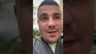 Будемо спати на вулиці 😹#влог #прикол #франция #норвегия #shorts #україна