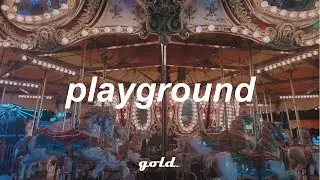 Billie Eilish Type Beat 