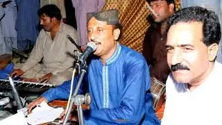 pashto song 2018 bay gul tari khelvi