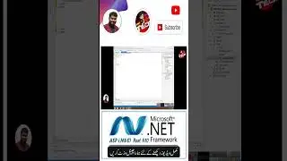 ASP.NET MVC Tutorial For Beginners | Learn ASP.Net MVC5 