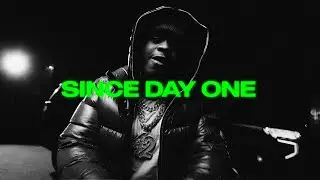 (FREE) HARD DETROIT TYPE BEAT 2024 - 