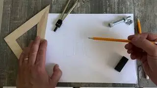 Воркаут площадки по Вашим эскизам