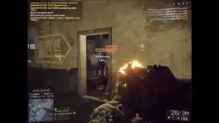 bf4 27.09.2015