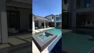 The newest custom luxury estates in Prosper tx 