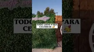 Ideas para bodas | Fotomatón y Más