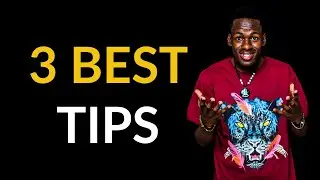 how to get clients as a freelancer