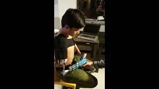myo prosthesis