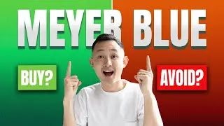 Meyer Blue | Buy or Avoid?