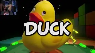 Markiplier Rage Compilation Speed Up/SlowMotion