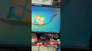 #Epson