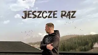 zuyeh - jeszcze raz (prod. Remo)