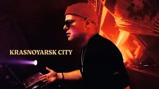 14 декабря 2023 г.