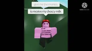 over the horizon (earrape)