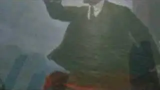 Commanding Heights - Promo