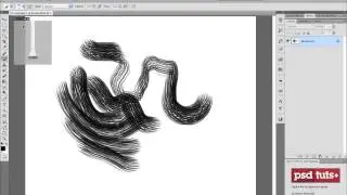 Creating Custom Brushes