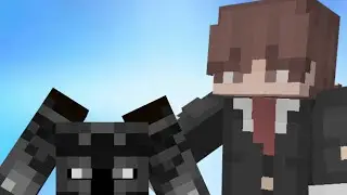 5 FORMAS de TROLEAR a tu VECINO en MINECRAFT