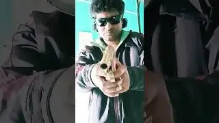 Bollywood #action #mithun