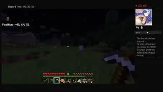 road too ender dragon