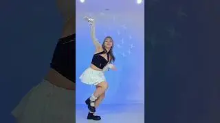 [I-LAND2] 'IWALY' dance cover 